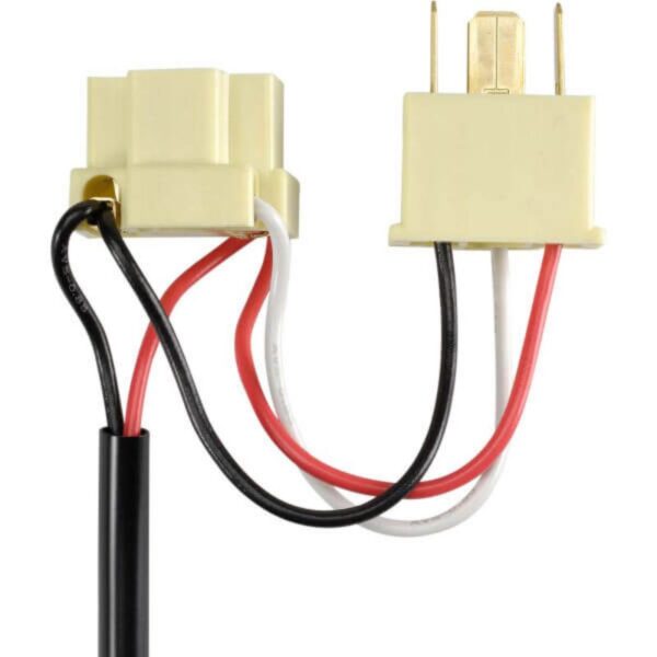 Narva 12V or 24V Driving Light Harness: Enhance Your Driving Experience