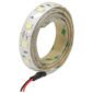 Narva 87806Bl 12V LED Tape - High Output, Cool White (6000K) - 600mm