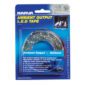 Narva 87800Bl 12V LED Tape - Ambient Output in Cool White or Warm White