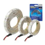 Narva 87800Bl 12V LED Tape - Ambient Output in Cool White or Warm White