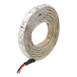 Narva 87800Bl 12V LED Tape - Ambient Output in Cool White or Warm White