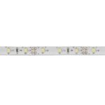 Narva 87800Bl 12V LED Tape - Ambient Output in Cool White or Warm White