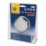 Hella LED 83mm Reversing Lamp | Bright & Safe Reversing Light