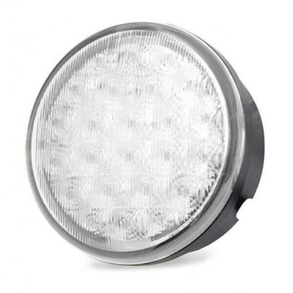 Hella LED 83mm Reversing Lamp | Bright & Safe Reversing Light