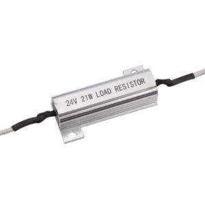 24V 21W Narva LED Load Resistor: Improve Your Vehicle's Lighting Performance