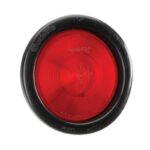 Narva 12V Stop/Tail Light Incandescent - Brighten Your Vehicle's Rear End!