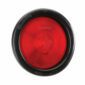 Narva 12V Stop/Tail Light Incandescent - Brighten Your Vehicle's Rear End!