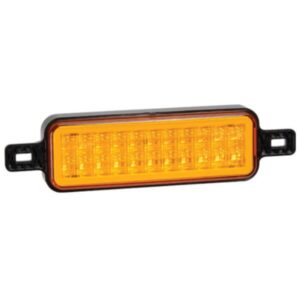 Narva 95200 10-32V LED Front Indicator Light - Bright & Durable Lighting Solution