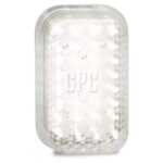 Led Autolamps 130Wm Single Reverse Lamp