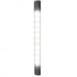 Hella LED Reversing Lamp - Surface Mount | Bright & Durable Lighting Solution