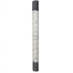 Hella LED Reversing Lamp - Surface Mount | Bright & Durable Lighting Solution