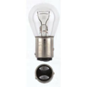 "Narva 12V 21/4W Baz5D Long Life Bayonet Globe - Bright, Durable Lighting for Your Home"