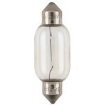 "Narva Festoon Globe 12V 18W Standard - 1 Piece | Brighten Up Your Home"