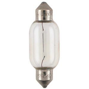 "Narva Festoon Globe 12V 21W Standard - 1 Piece | Brighten Up Your Home"