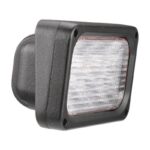 "Narva 9-32V LED Scene Lamp Flood Beam - 2100 Lumens | Bright, Powerful Lighting"