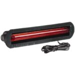 Narva 12V High Level LED Brake Light - Bright, Durable & Reliable