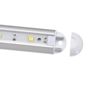 "Narva 12V High Powered LED Strip Lamp 113mm - 87551 | Bright Lighting Solution"