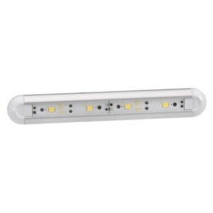 "Narva 12V High Powered LED Strip Lamp 113mm - 87551 | Bright Lighting Solution"