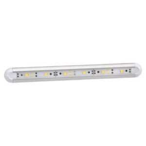 "Narva 12V High Powered LED Strip Lamp 183mm - 87552 | Bright Lighting Solution"