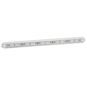 "Narva 12V High Powered LED Strip Lamp 283mm - 87553 | Bright Lighting Solution"