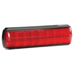 Narva 93816BL Stop/Tail Light LED 10-30V - Bright, Durable & Reliable Lighting