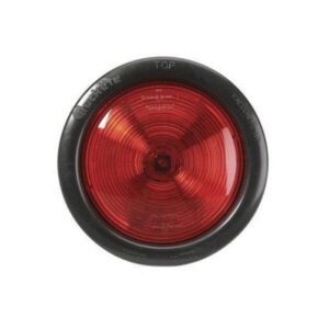 "Narva Stop/Tail Light LED 10-30V: Bright, Durable & Reliable Lighting"