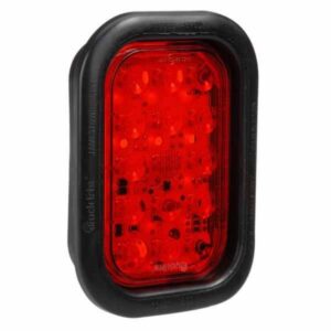 "Narva 94608 10-30V Model 46 LED Rear Stop/Tail Lamp Kit - Bright & Durable Lighting Solution"