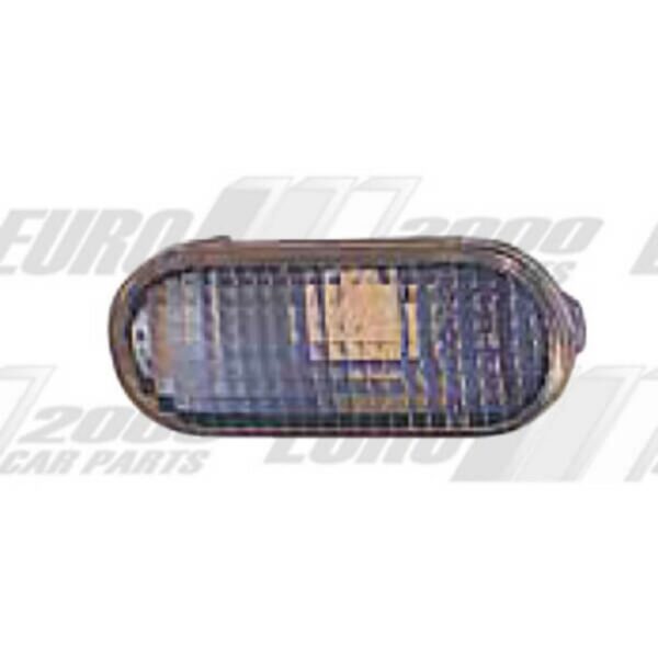 "1992 VW Golf Side Lamp - Left & Right Hand - Buy Now!"