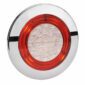 Narva 9-33V LED Rear Stop & Direction Indicator Lamp (Red) - Bright & Durable Lighting Solution