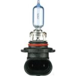 Oex Hb3 Globe 12V 60W Xenon Blue - 1 Piece