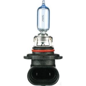 Oex Hb3 Globe 12V 60W Xenon Blue - 1 Piece