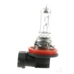 Oex Hb4 Globe 12V 80W Standard - 1 Piece