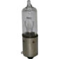 Oex Bayonet Globe 12V 21W Standard