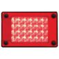 Led Autolamps Stop/Tail Light Led 12 Or 24V