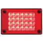 Led Autolamps Stop/Tail Light Led 12 Or 24V