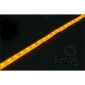 Oex Led Strip Light Amber 12V Flexible - Adhesive Mount 300mm
