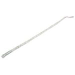 Oex Led Strip Light Cool White 12V Flexible - Adhesive Mount 600mm