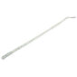 Oex Led Strip Light Cool White 12V Flexible - Adhesive Mount 600mm