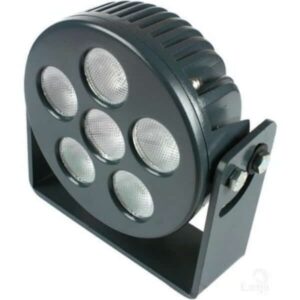 Oex 6 Led  Worklight High Output Euro