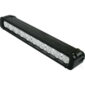 Oex Led Work Light Rectangle Bar 9 To 48V Flood Beam - Evo Prime