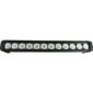 Oex Led Work Light Rectangle Bar 9 To 48V Flood Beam - Evo Prime