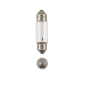 "Narva Festoon Globe 12V 5W Standard - 1 Piece | Brighten Up Your Home"