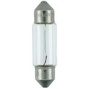 "Narva Festoon Globe 12V 5W Standard - 1 Piece | Brighten Up Your Home"