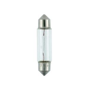 "Narva Festoon Globe 12V 5W Standard - 1 Piece | Brighten Up Your Home"