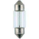 "Narva Festoon Globe 12V 10W Standard - 1 Piece | Brighten Up Your Home"