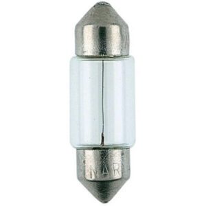 "Narva Festoon Globe 12V 10W Standard - 1 Piece | Brighten Up Your Home"