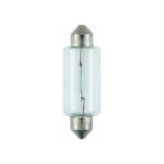 "Narva Festoon Globe 12V 18W Standard - 1 Piece | Brighten Up Your Home"