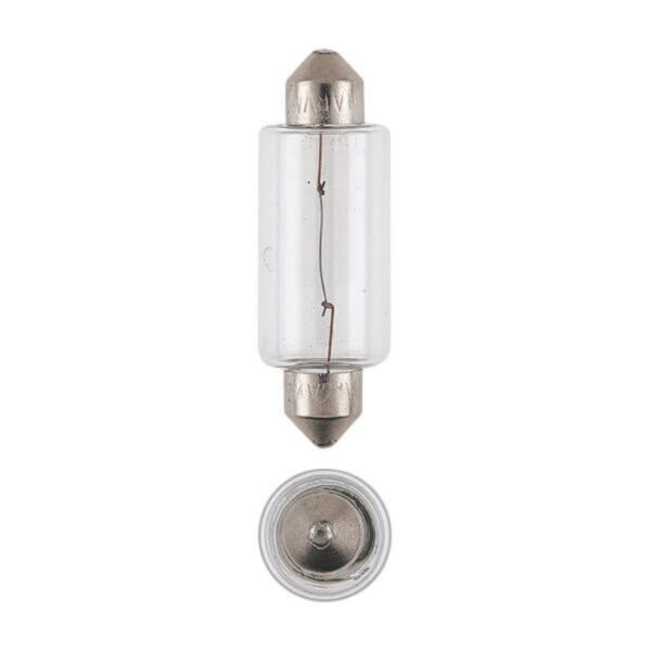 "Narva Festoon Globe 12V 21W Standard - 1 Piece | Brighten Up Your Home"