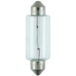 "Narva Festoon Globe 12V 21W Standard - 1 Piece | Brighten Up Your Home"