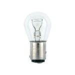 "Narva 12V 21/4W Standard Bayonet Globe - 1 Piece"